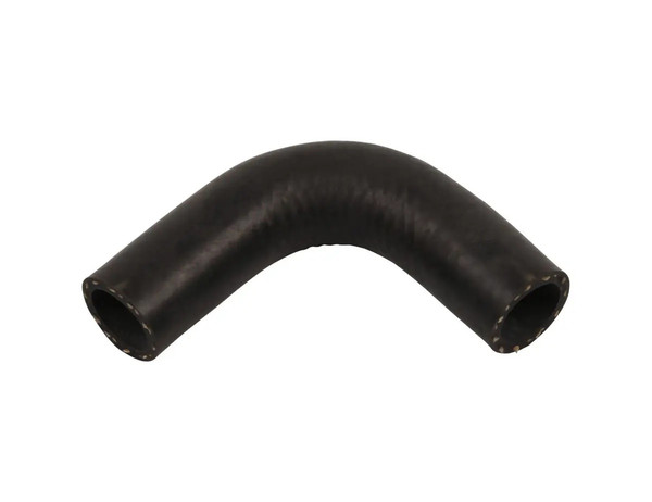 JLG Part # KU1586172852 | KU-HOSE, RADIATOR, EA