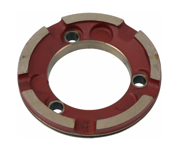JLG Part # GLL99564 | GL-BRAKE PISTON, EA
