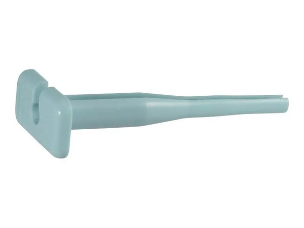 JLG Part # GR9999100195 | GR-TERMINAL EXTR TOOL, EA