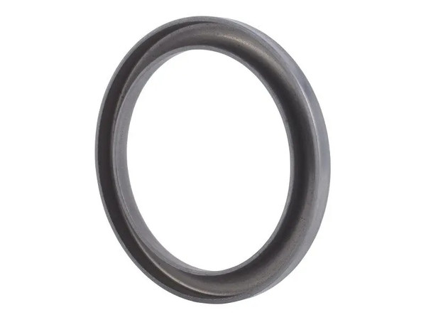 JLG Part # DN34592 | DN-DEFLECTOR, EA