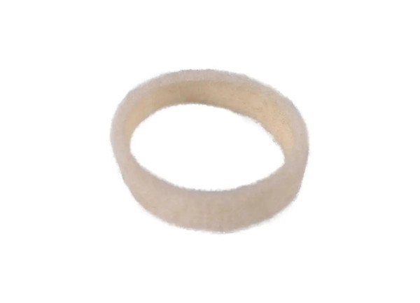 JLG Part # JD841429000 | JD-FELT BAND, EA