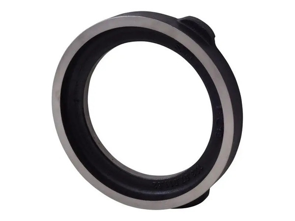 JLG Part # GL106096 | GL-SPACER, EA