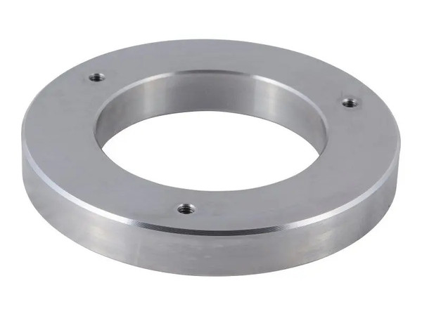 JLG Part # PTLPP26825 | PT-PISTON, EA