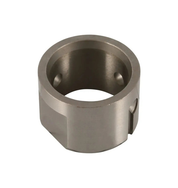 JLG Part # GN7-126-498 | GN-SLEEVE, EA