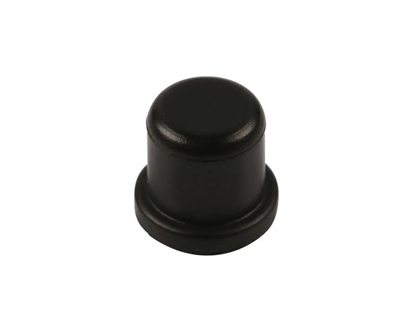 JLG Part # DN73407.015.01 | DN-PLUG, EA