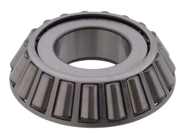 JLG Part # GN7-229-289 | GN-CONE-BRG., EA