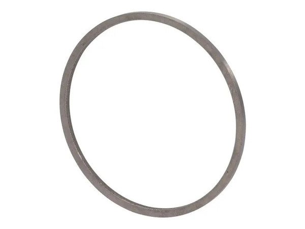 JLG Part # ZF0730112092 | ZF-WASHER, EA