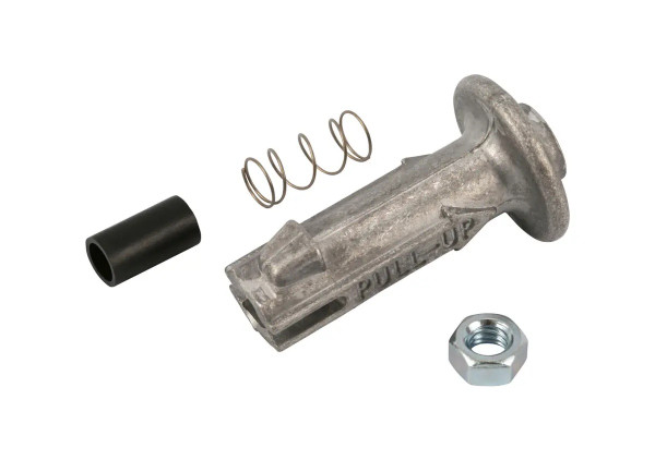JLG Part # MK16915 | MK-SPRING SUPT, EA
