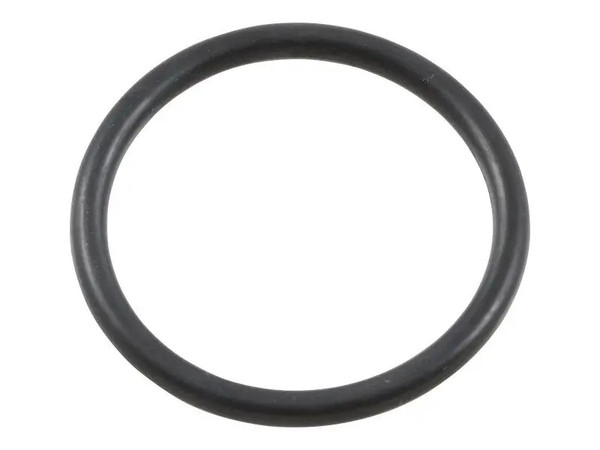 JLG Part # ZF0634306047 | ZF-O RING 30 X 3, EA