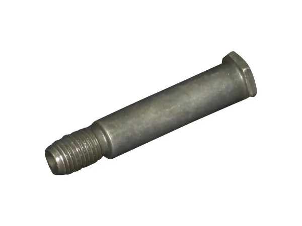 JLG Part # DN15406.014.02 | DN-BOLT,ADJUSTING, EA