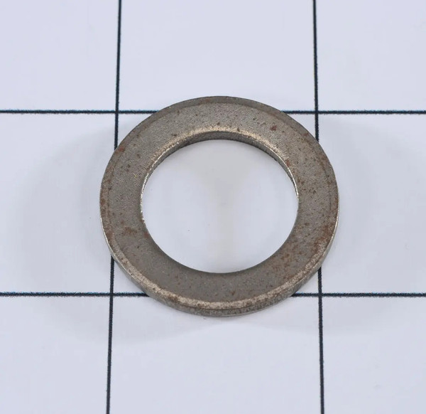 JLG Part # ZF0730101840 | ZF-WASHER, EA