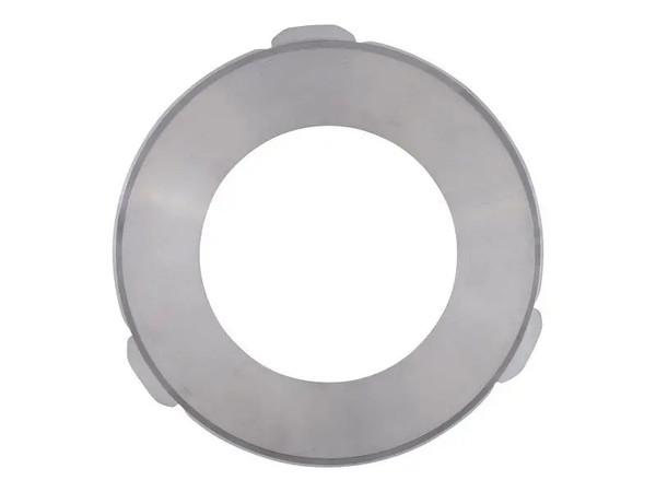 JLG Part # DN11307.007.01 | DN-DISC,INTRM BRK, EA