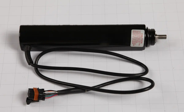 JLG Part # SN008204528 | SN-ASY,ACTUATOR SUB, EA