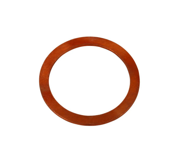 JLG Part # DN050147 | DN-GASKET, EA