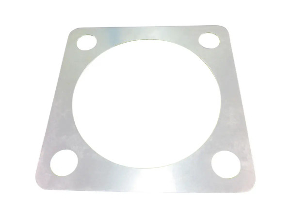 JLG Part # ZF4475338014 | ZF-SHIM, EA