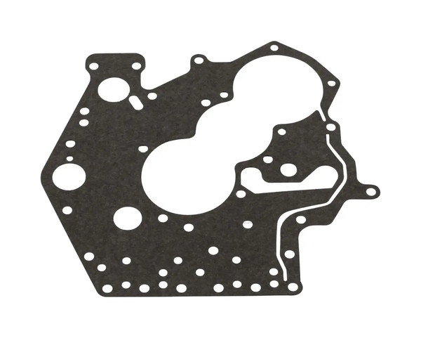 JLG Part # GLL98938 | GL-GASKET, EA