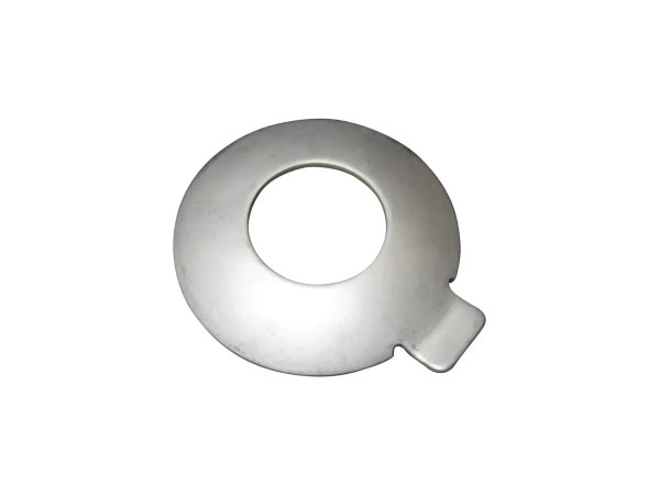 JLG Part # ZF0730106007 | ZF-WASHER THRUST, EA