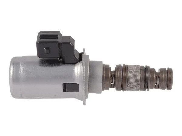 JLG Part # DN4210476 | DN-DROP IN SOLENOID, EA