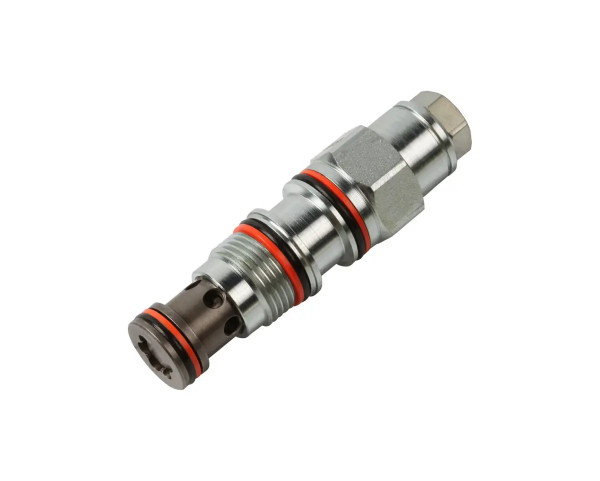 JLG Part # GN50482 | GN-CARTRIDGE, EA