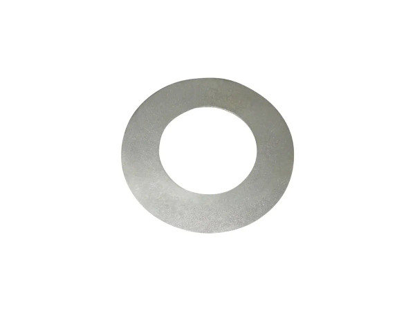 JLG Part # CSV120645 | CS-THRUSTWASHER - BRG(10 PER), EA