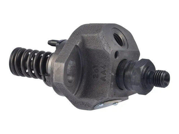 JLG Part # DTZ4280448 | DTZ-PUMP, FUEL INJECTION, EA