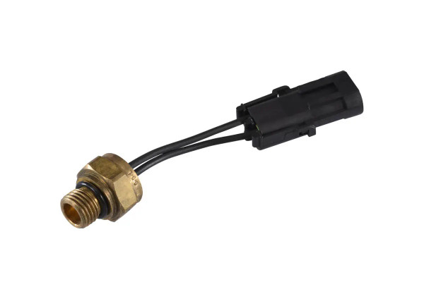 JLG Part # JDRE503242 | JD-SNSR WIRING HARNS, EA