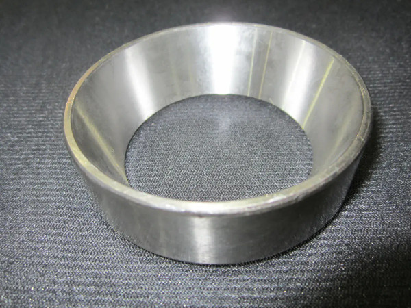 JLG Part # PTLL2989176 | PT-CUP-BRG., EA
