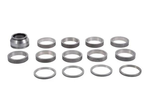 JLG Part # DN1130440007 | DN-KIT,SPACER, EA