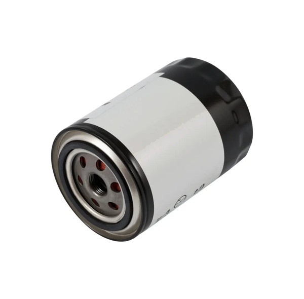 JLG Part # GN52581 | GN-FILTER, OIL, EA