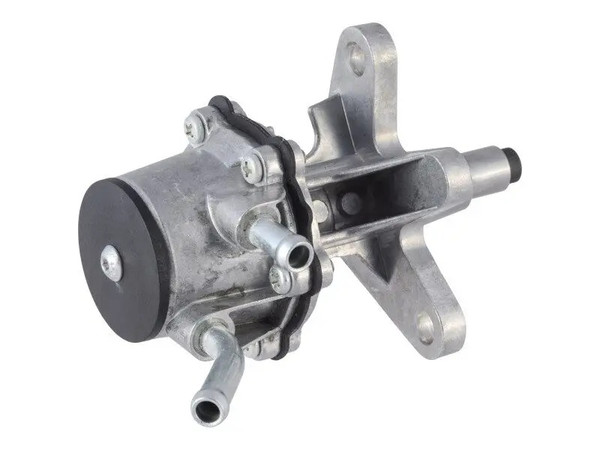 JLG Part # DTZ04271682 | DTZ-PUMP, FUEL SUPPLY, EA