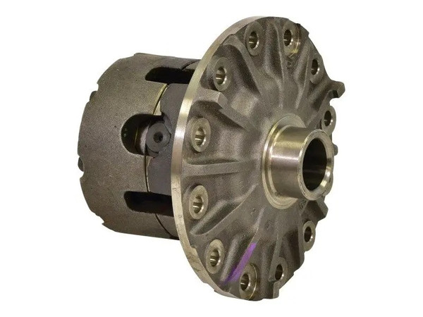 JLG Part # DN070DL104-X | DN-CASE ASSY, EA