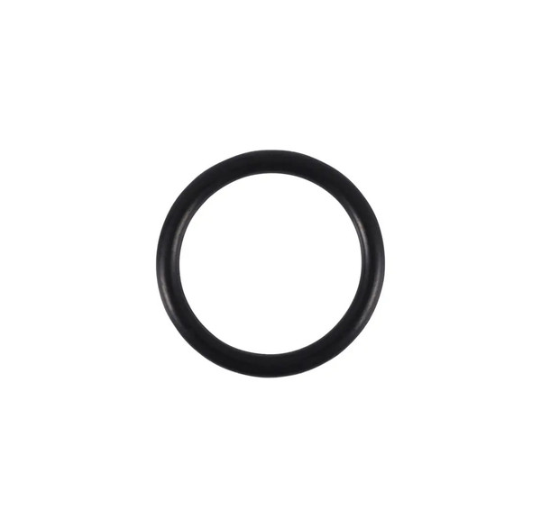 JLG Part # GN7-126-776 - GN-O-RING, EA