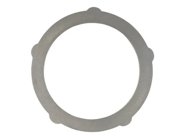 JLG Part # ZF4475336192 | ZF-O. CLUTCH DISC, EA