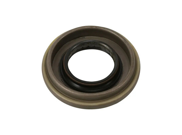 JLG Part # CSN8427 | CS-SEAL, OIL, EA