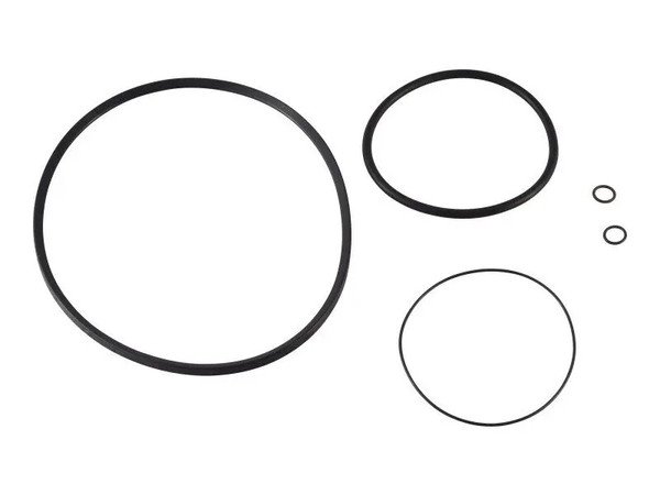 JLG Part # DNR30KS104-X | DN-KIT SEAL O-RING, EA