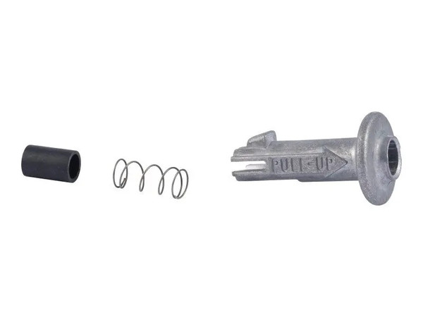 JLG Part # MK66210 | MK-SLIDELOCK REPAIR KIT, EA