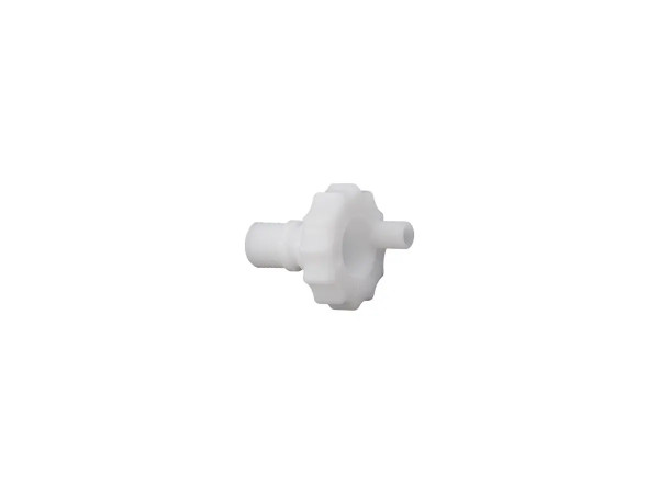 JLG Part # DTZ131-9862 | DTZ-FUEL FLTR DRAIN VLV, EA