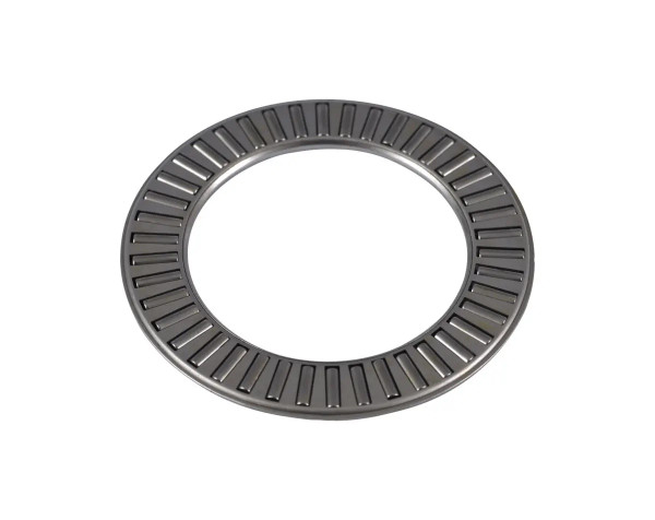 JLG Part # GLL98236 | GL-THRUST BEARING, EA