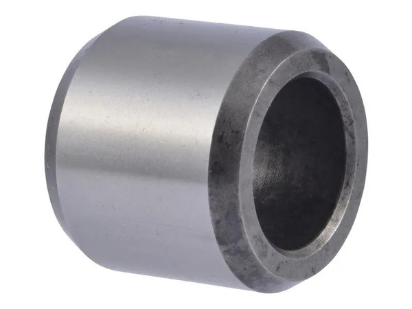 JLG Part # DN27625.002.02 | DN-REDUCTN BUSH, EA