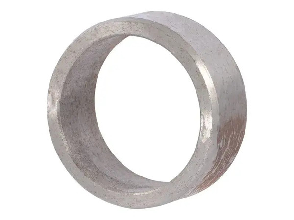JLG Part # DN31514.008.01 | DN-SPACER, EA