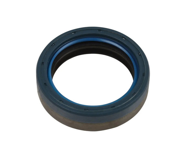 JLG Part # DN21106.020.01 | DN-SEAL, EA