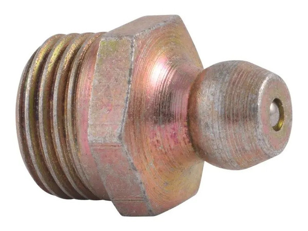 JLG Part # GN7-229-69 | GN-FITTING GREASE, EA