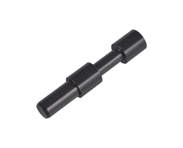 JLG Part # ZF4660306055 | ZF-PISTON, EA