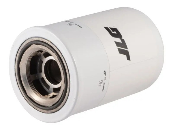 JLG Part # GLL99184 | GL-FILTER, TRANS SPIN ON, EA
