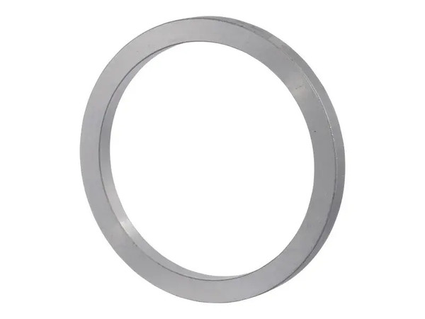 JLG Part # DN11304.038.01 | DN-SPACER, EA