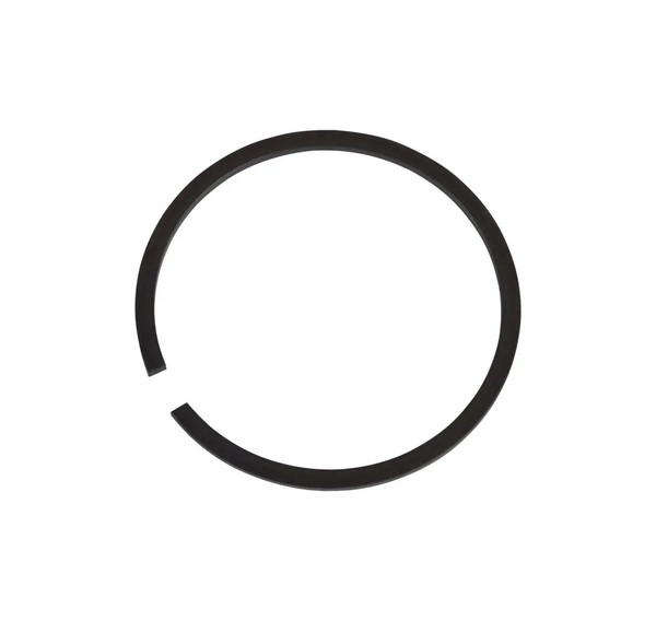 JLG Part # TX4213173 | TX-SNAP RING, EA