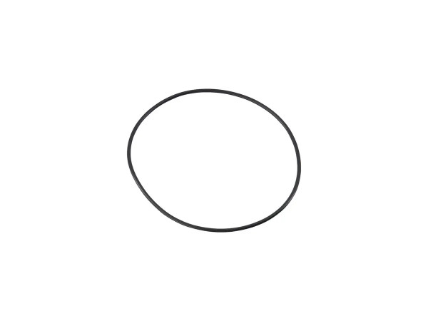 JLG Part # ZF0634304358 | ZF-O RING, EA