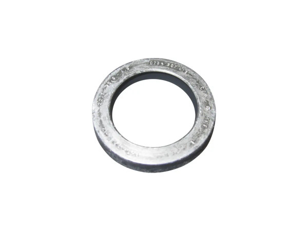 JLG Part # ZF0734307416 | ZF-U RING, EA