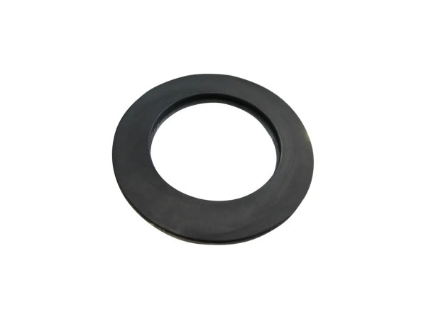 JLG Part # ZF0750106076 | ZF-SPRING CUP, EA