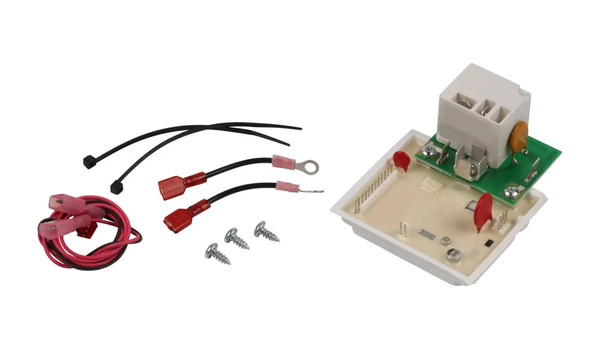 JLG Part # GN62858-S | GN-TIMER KIT, EA